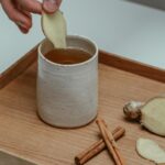 planta lunii februarie pentru imunitate digestie si cu efect antiinflamator beneficii dovedite stiintific 69830808e5081