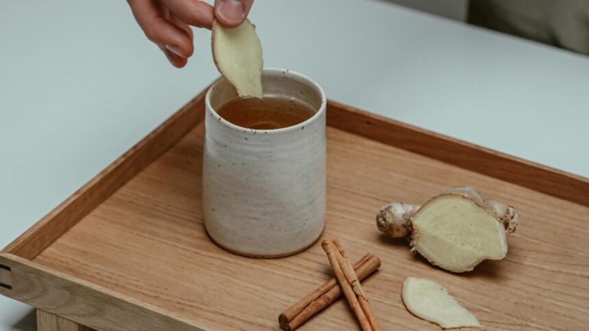 planta lunii februarie pentru imunitate digestie si cu efect antiinflamator beneficii dovedite stiintific 69830808e5081