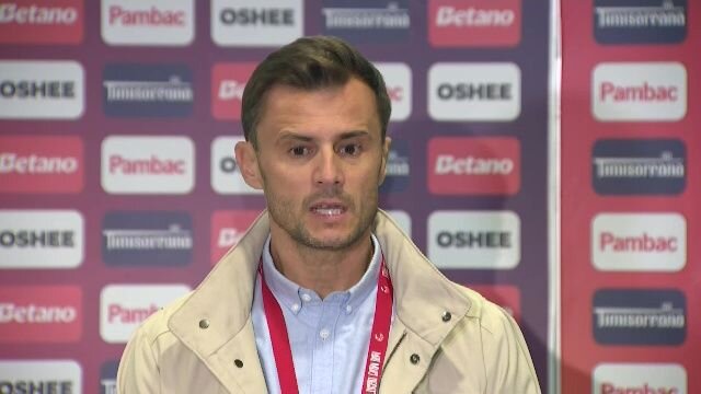 planul lui andrei nicolescu pentru mercato patru transferuri si negocieri decisive cu vedetele din groapa 698aee65e043a