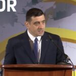 planul lui george simion pentru ca aur sa preia guvernarea asteptarea pana in 2028 ar face si mai mult rau romaniei 698b5f1904037