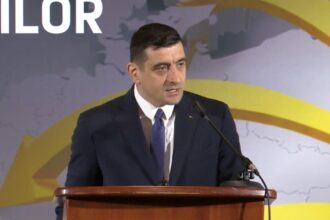 planul lui george simion pentru ca aur sa preia guvernarea asteptarea pana in 2028 ar face si mai mult rau romaniei 698b5f1904037