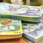 plata taxelor in rate noua salvare pentru romani bancile vin cu oferta in timp ce impozitele ar putea exploda de anul viitor 699877d20fab5