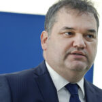 platforma anghel saligny va fi deschisa pe 2 martie cseke attila marea provocare va fi bugetul pe 2026 698b4b6e3904e