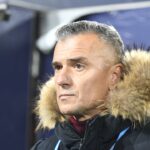 plecari in lant la cfr cluj daniel pancu a confirmat patru jucatori au oferte cine sunt fotbalistii vizati 6986278d294d2