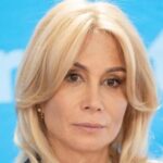 pnl propune modificari la legea de functionare a curtii constitutionale raluca turcan independenta judecatorilor nu este afectata 698061daa7b71