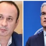 pnrr sursa de disputa in guvern pislaru il contrazice pe caciu si implicit pe bolojan 69936474421b7