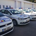 politista asediata de batausi in sediul politiei popesti leordeni cum s a terminat incidentul 699ea855ef28a