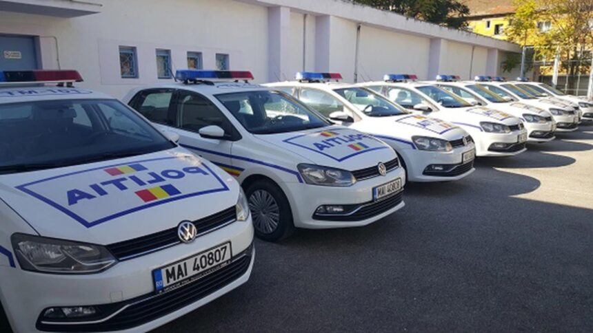 politista asediata de batausi in sediul politiei popesti leordeni cum s a terminat incidentul 699ea855ef28a