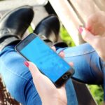 polonia pregateste interzicerea retelelor sociale pentru copiii sub 15 ani amenzi pentru platformele care nu verifica varsta 69a15ac0c17aa