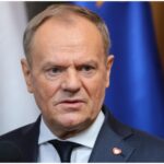 polonia risca sa paraseasca uniunea europeana premierul donald tusk exista un risc real 698cc80be6806