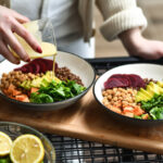 postul pastelui 2026 cum iti faci mese echilibrate combinatii alimentare recomandate de specialisti in nutritie 699be18188f0c