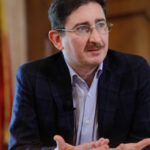 potential cel mai important caz al anului consiliul concurentei vrea sa incheie in acest semestru investigatia privind robor 6980b15ec6ce1