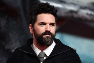 predator badlands filmmaker dan trachtenberg signs first look deal with paramount 6985b19f43ccc