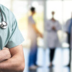 premierul aduce in discutie obligarea medicilor sa profeseze in romania un numar minim de ani imediat dupa rezidentiat 698b273a70205