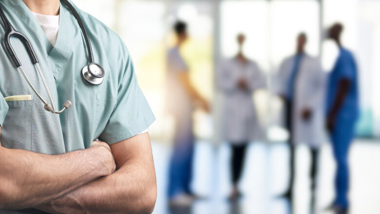 premierul aduce in discutie obligarea medicilor sa profeseze in romania un numar minim de ani imediat dupa rezidentiat 698b273a70205