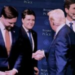 premierul de la cotroceni cum l a retrogradat trump pe nicusor dan dintr o singura fraza video 699737ee0e7a4