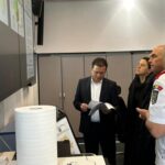 premierul ilie bolojan la centrul national de conducere integrata al mai situatia este sub control fara victime sau cazuri critice 69956a51f0372