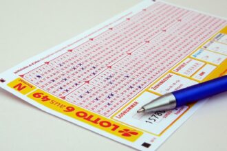 premii uriase la tragerile loto de azi dupa castigul de joi fondurile au fost suplimentate masiv 69918f70e9e99