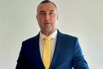 presedintele csm reclama ca nicusor dan cere detalii despre numarul de dosare in lucru ale judecatorilor care cer sa se pensioneze 69975a1d56bec