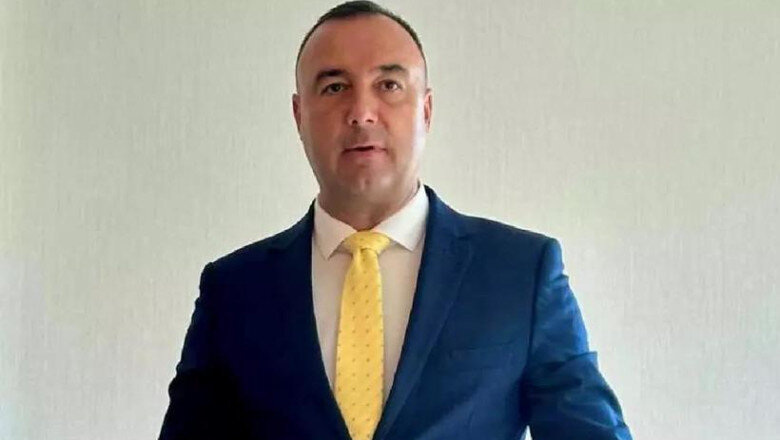 presedintele csm reclama ca nicusor dan cere detalii despre numarul de dosare in lucru ale judecatorilor care cer sa se pensioneze 69975a1d56bec