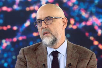 presedintele udmr hunor kelemen vine azi la digi24 6981dfc9af112