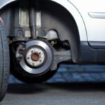 presiunea corecta in anvelope pe timp de iarna cum sa ajustezi rotile cand temperaturile scad sub zero grade 698998635370d