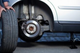 presiunea corecta in anvelope pe timp de iarna cum sa ajustezi rotile cand temperaturile scad sub zero grade 698998635370d