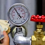 pretul la gaze nu va creste in mod cert pana anul viitor in 31 martie 2027 anuntul ministrului energiei 6984d933ad0ed