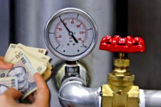 pretul la gaze nu va creste in mod cert pana anul viitor in 31 martie 2027 anuntul ministrului energiei 6984d933ad0ed