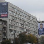 prietenia dintre ciprian ciucu si catalin drula suspendata de la alegeri nevasta mea spune ca iar sunt prost ca iert repede 69873862b20ea