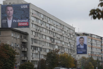 prietenia dintre ciprian ciucu si catalin drula suspendata de la alegeri nevasta mea spune ca iar sunt prost ca iert repede 69873862b20ea