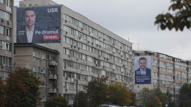 prietenia dintre ciprian ciucu si catalin drula suspendata de la alegeri nevasta mea spune ca iar sunt prost ca iert repede 69873862b20ea