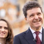 prim ministrul nicusor dan si rezista de la externe gafe pe linie cum fac rezistii de ras romania pe scena internationala 69999cdfe38ee