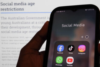 prim ministrul respinge interzicerea accesului copiilor la retele sociale motivul e greu de implementat 6983929b2b13c