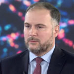 primaria sectorului 2 infiinteaza o companie municipala dupa ce un edil psd a spus ca este reteta pentru a fenta taierile de posturi 69a04d215daf1