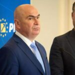 primarul capitalei declaratii uluitoare cum vrea ciprian ciucu puterea la vot 6982369ce5352