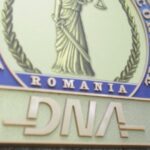 primarul comunei draguseni eugen nechita trimis in judecata pentru luare de mita in forma continuata 698afe03a2f2a