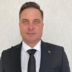 primarul din cavnic coalitia trebuie sa inteleaga ca s a ajuns prea departe romanii nu au adormit e mobilizare masiva 698de9918c43c