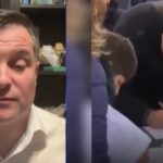 primarul orasului cavnic il torpileaza pe bolojan maghiarii vor rezolva singuri scandalul masurilor saraciei 69876faf4cfc1