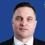 primarul pnl din cavnic se alatura protestului national din 12 februarie suntem impotriva taxelor abuzive 6985f8a094031