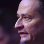 primarul sectorului 4 daniel baluta vine azi la digi24 69809e94d66f1