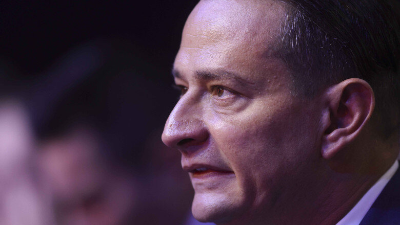 primarul sectorului 4 daniel baluta vine azi la digi24 69809e94d66f1