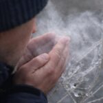 primavara da semne timide vremea se incalzeste treptat sefa anm anunta ca iarna nu pleaca usor 699c136765306