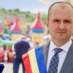 primul primar care ameninta cu demisia din cauza masurilor saraciei bolojan si partidele din coalitie ii mint pe romani 698ae2e7d31df