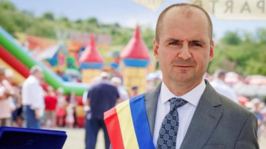 primul primar care ameninta cu demisia din cauza masurilor saraciei bolojan si partidele din coalitie ii mint pe romani 698ae2e7d31df