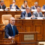 primul test major pentru ilie bolojan premierul si doi ministrii chemati de opozitie in parlament 69898aa1f1d3b