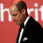 printul william marturiseste ca sanatatea sa mintala s a deteriorat in perioada in care a fost pilot apelul sau catre barbati 69993e746ed24