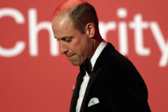 printul william marturiseste ca sanatatea sa mintala s a deteriorat in perioada in care a fost pilot apelul sau catre barbati 69993e746ed24