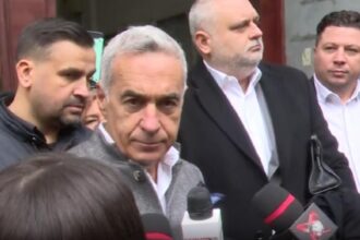 procesul lui calin georgescu amanat pentru 6 februarie 69809c361ca84