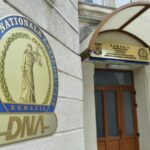 procurorii dna descinderi la grupul grampet si la directorul unei firme din subordine acuzatii de dare de mita in valoare de jumatate de milion de euro surse 698217d467340